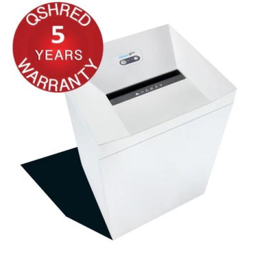 QShredSENTIN_LHighPerformancePRORGB_5-year-warranty_7b76dfbd-bd16-4495-9caa-76e7fbd35eb4_360x.jpg