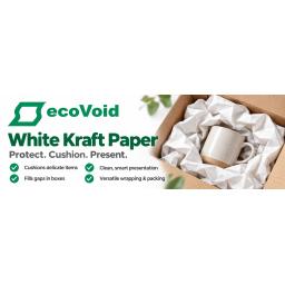 ecoVoid White Kraft Paper.png