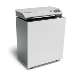 363a32d58d8a-ProfiPack_ecoChip_Produktbild_3.png