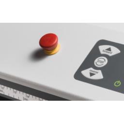 9ccfeab88e39-ProfiPack-CP-Not-Aus-Schalter.png