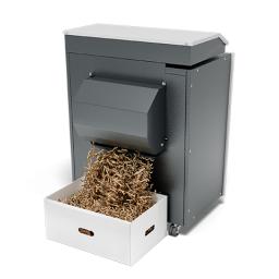 31235ff08f80-ProfiPack_ecoChip_Produktbild_7.png