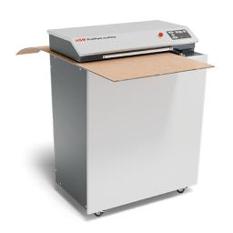 a322ff560d1d-ProfiPack_ecoChip_Produktbild_2.png