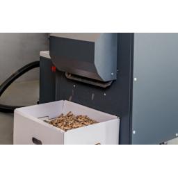 5f7ee0dc407f-ProfiPack-Auslasshoehe-ecoChip-.png