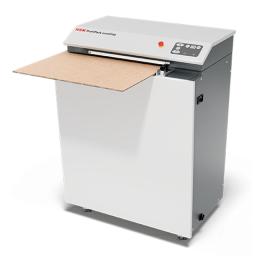 8a4e6979356a-ProfiPack_ecoChip_Produktbild_4.png