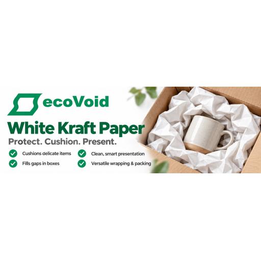 ecoVoid White Kraft Paper.png