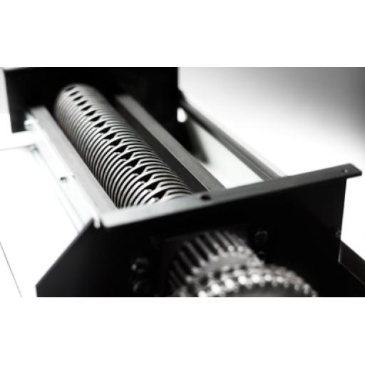 26cfb734d8cd-ProfiPack-CP-Vollstahl-Schneidwellen.png