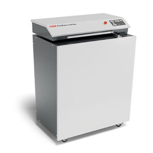 363a32d58d8a-ProfiPack_ecoChip_Produktbild_3.png