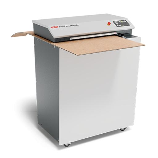 a322ff560d1d-ProfiPack_ecoChip_Produktbild_2.png