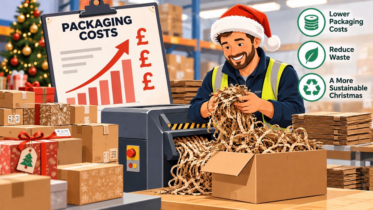 Christmas Packaging Costs Are rising Large.jpg